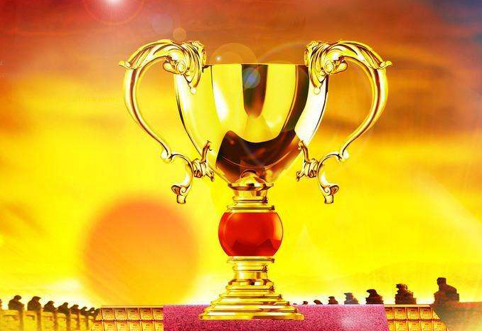 Product quality ? warranty Product quality ? warranty