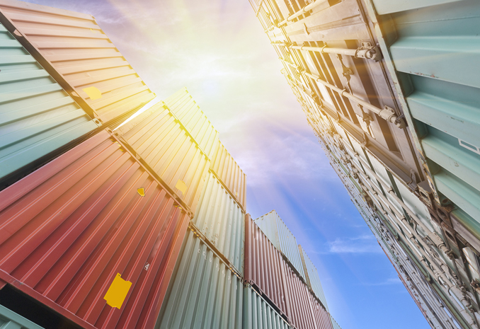 More than 100 varieties of products, 80% exported to Europe More than 100 varieties of products, 80% exported to Europe